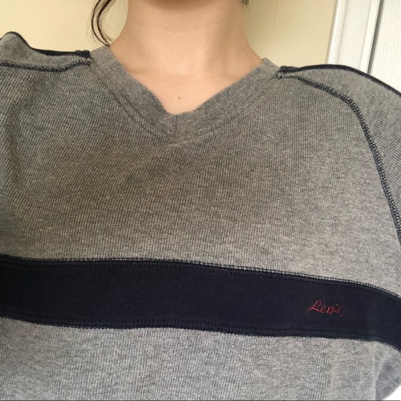 Levi's Other - Levi’s long sleeve